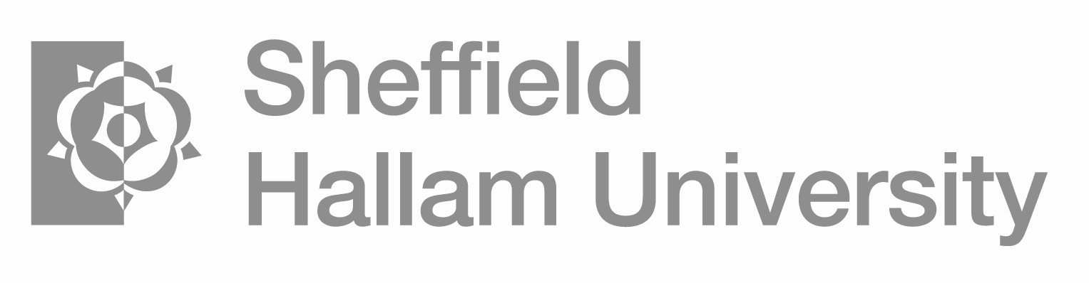 Sheffield Hallam University